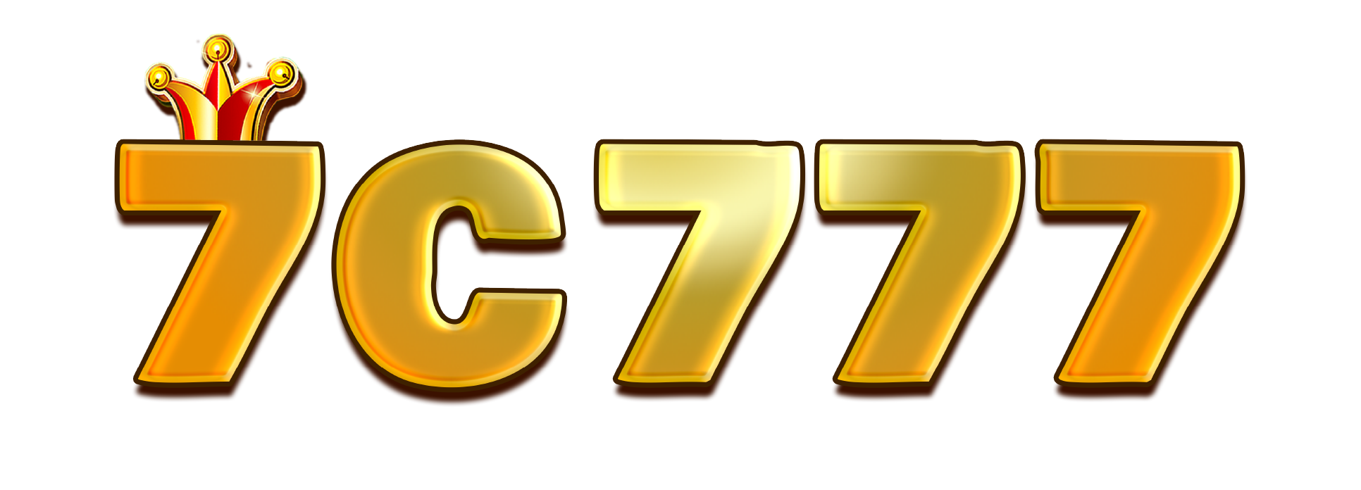 7c777