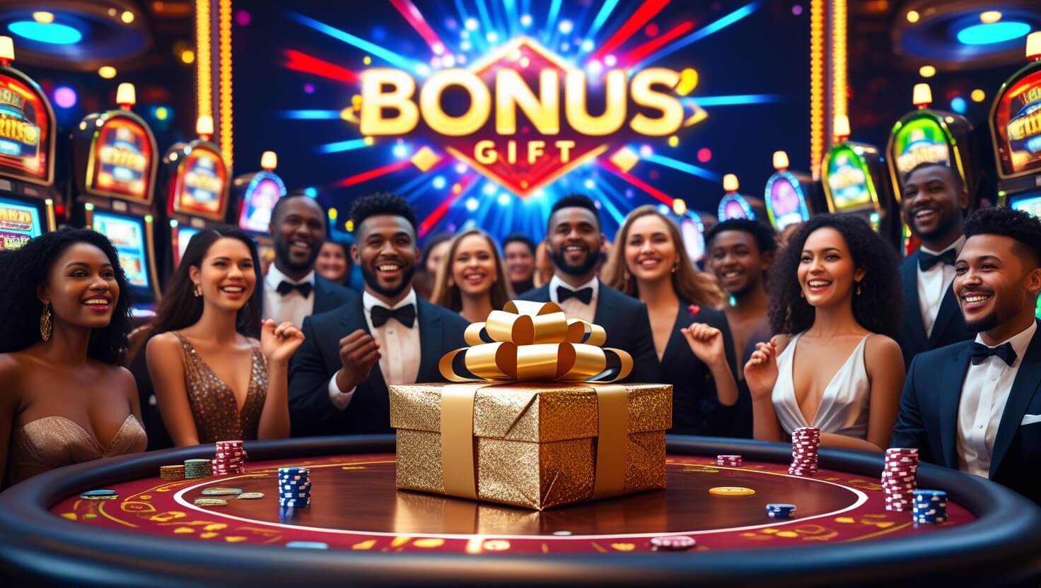 7c777 casino bonus welcome bonus free spins cashback